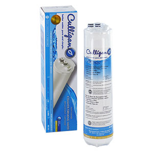 Culligan RC-EZ-3