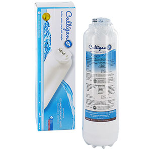 Culligan RC-EZ-4