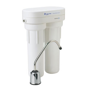 Culligan SY-2000