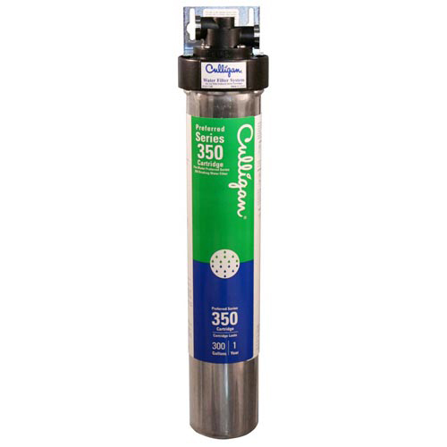 Culligan Compatible Preferred Series Filters
