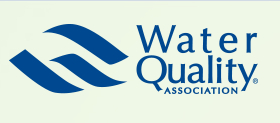 Water Quality Asso. Certified Water Quality Asso. Certified